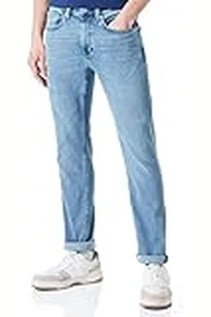 QS by s.Oliver Bernd Freier GmbH & Co. KG Men