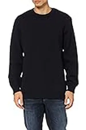 Armor.lux Armor Lux gavrinis heren sweater, , 48