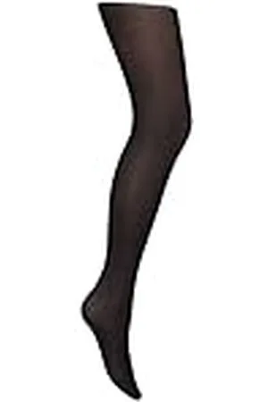 Dim Damespanty halfondoorzichtig Beauty Resist, , 4 dames