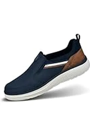 Bugatti Heren 321-ase62 slippers, , 40 EU