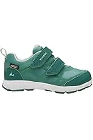 Viking Veme Low Gtx R Wandelschoen voor kinderen, uniseks, , 22 EU