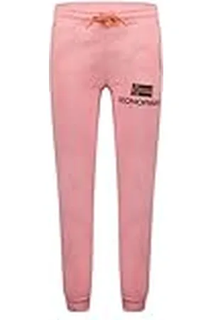Geographical Norway Maelo_Lady Damesbroek, , L