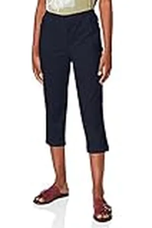Damart Capribroek voor dames - - W44