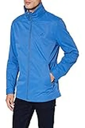 GANT Herenjas, , 3XL