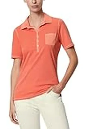 Marc O’ Polo Polo
