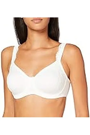 Susa Beugelbeha voor dames, , 100B