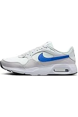 Nike Air Max SC Damessneakers, 46 EU, , 46 EU