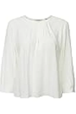 ESPRIT Damesblouse, , M