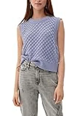 QS by s.Oliver Dames 50.2.51.17.170.2119339 Sweater, , XL