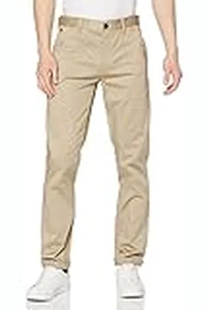 G-Star Raw heren Broek Bronson Slim Chino, , 24W / 30L