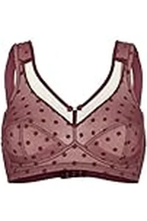 Susa Beugelbeha voor dames, , 120G
