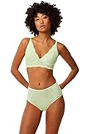 Triumph Damesbeha, , 75E