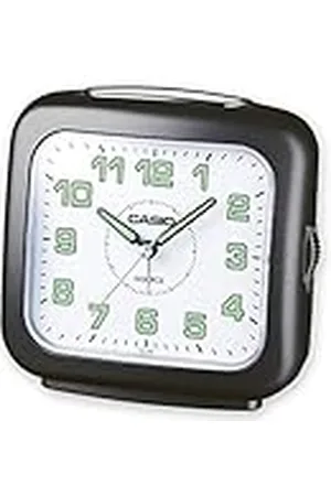 Casio Watch TQ359/1, , Klassiek