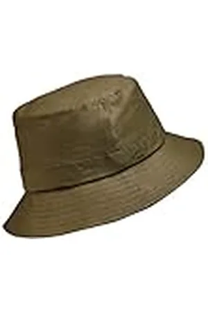 Camel Active Heren hoed, , L