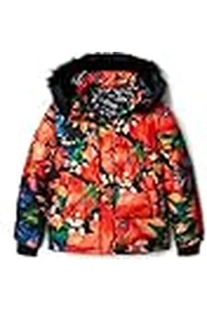 Desigual Girl