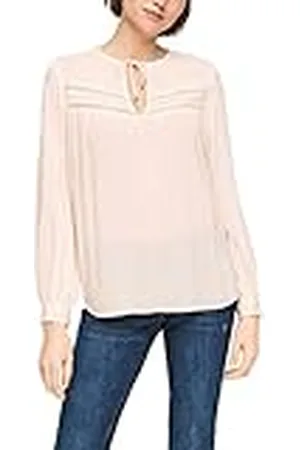 QS by s.Oliver Damesblouse, , 38