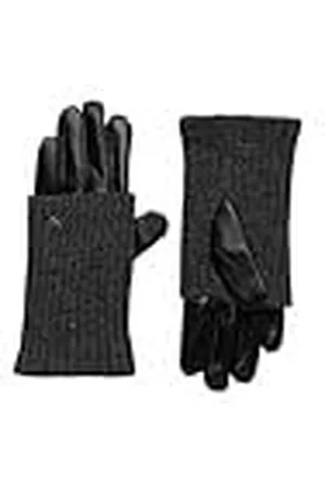 Replay Dames winter handschoenen, , L
