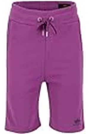 Alpha Industries Basic Short SL Korte broek voor heren