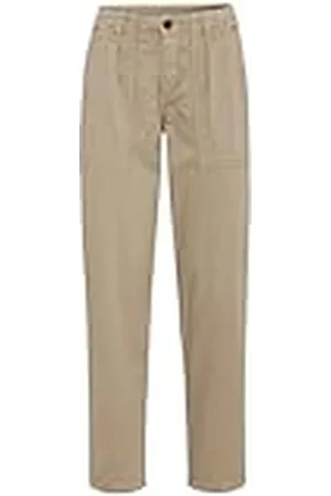 Camel Active Womenswear damesbroek, , 32W x 32L