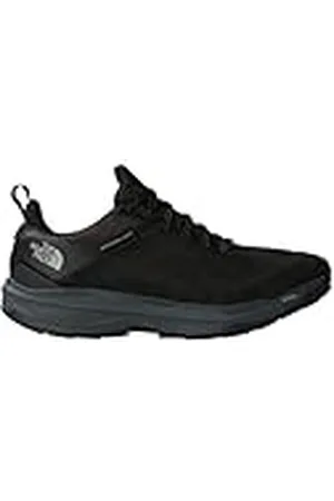 The North Face Vectiv Exploris 2 Futurelight Lthr Wandelschoen voor heren 43