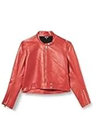 Roberto Cavalli Kaban Donna Sportjassen voor dames, , 48