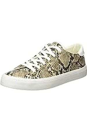 Guess Ester Sportschoenen voor dames, , 35 EU