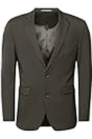 ESPRIT Herenblazer, , 44