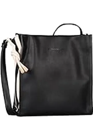 TOM TAILOR Kama schoudertas voor dames,