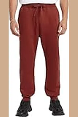G-Star RAW Premium Core Type C joggingbroek, , XS