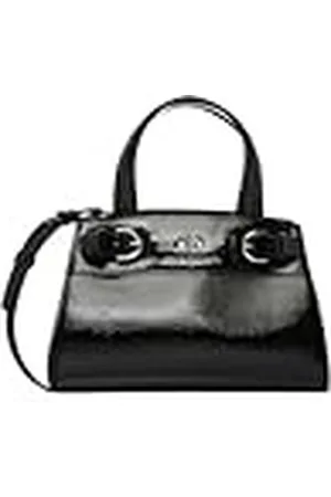 Armani Exchange Women