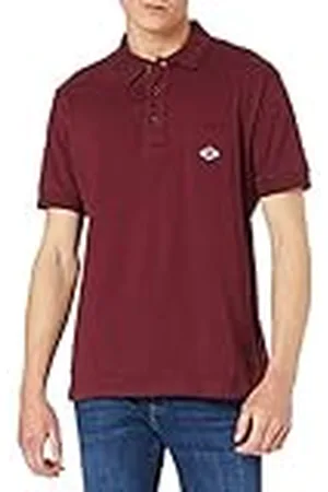 Replay Poloshirt voor heren, , S