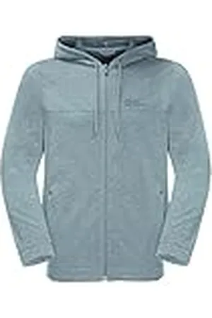 Jack Wolfskin Waldsee Jas, , L Heren, , L