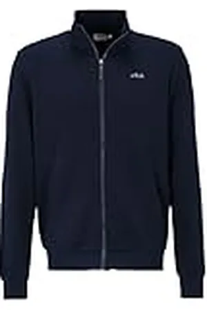 Fila Sevilla sweatjack voor heren, , S