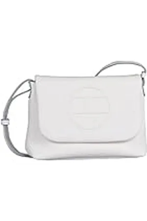 TOM TAILOR Rosabel schoudertas voor dames,