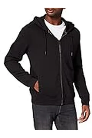 Camel Active Sweatshirt voor heren.