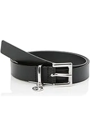 HUGO BOSS Riem voor dames, , 70