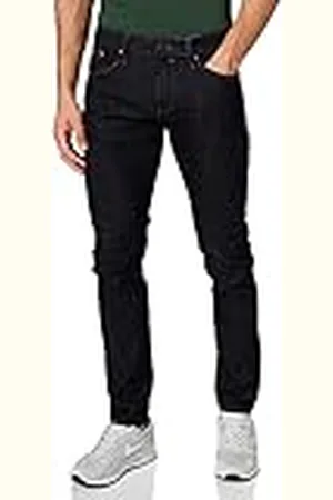Mavi James Jeans voor heren, , 29W / 32L