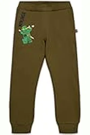 LEGO Wear Sportbroek voor kinderen, , 122