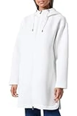 Geox Woman W Sweater Fleece S_EU, , S