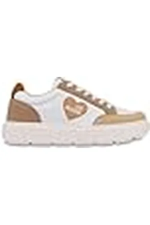 Moschino JA15154G1MIAA10A, damessneakers, , 36 EU, , 36 EU