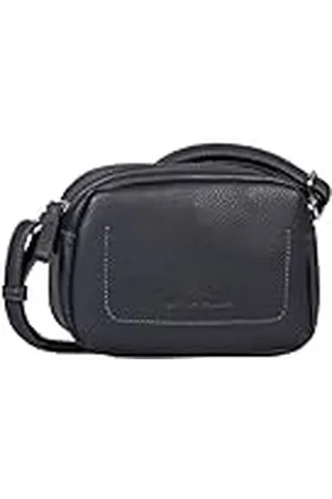 TOM TAILOR Elis schoudertas voor dames, , , Medium