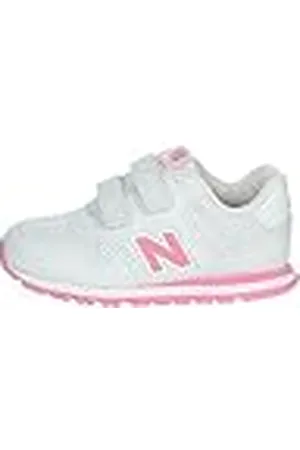 New Balance 500 Hook & Loop sneakers, , 22 EU, , 22 EU
