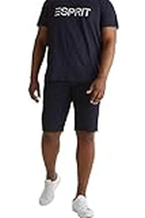 ESPRIT Herenshorts, , 48
