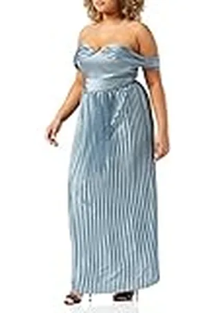 Chi Chi London Damesjurk Cocktail, , 34 NL