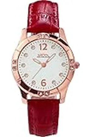 Basfur Dress Watch Fe-Montre-022-04, , Modern