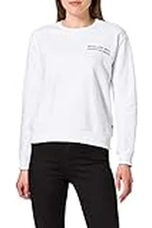 LTB Jeans Dames Hayipa capuchontrui, , S
