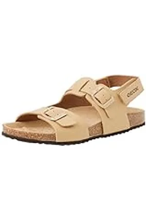 Geox J Ghita D sandaal voor jongens, , 8.5 UK Child