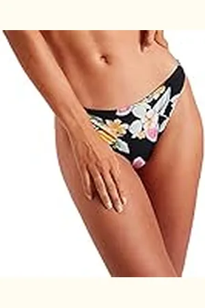 Banana Moon Duca Wailani Bikinibroek voor dames, ., 38