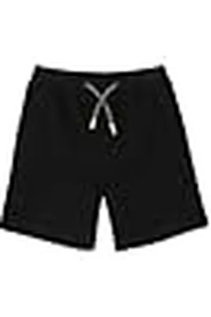 QS by s.Oliver Junior Sweatbermuda, , 134 cm