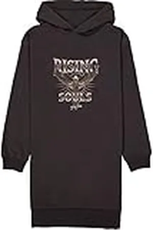 Garcia S22483_girls dress